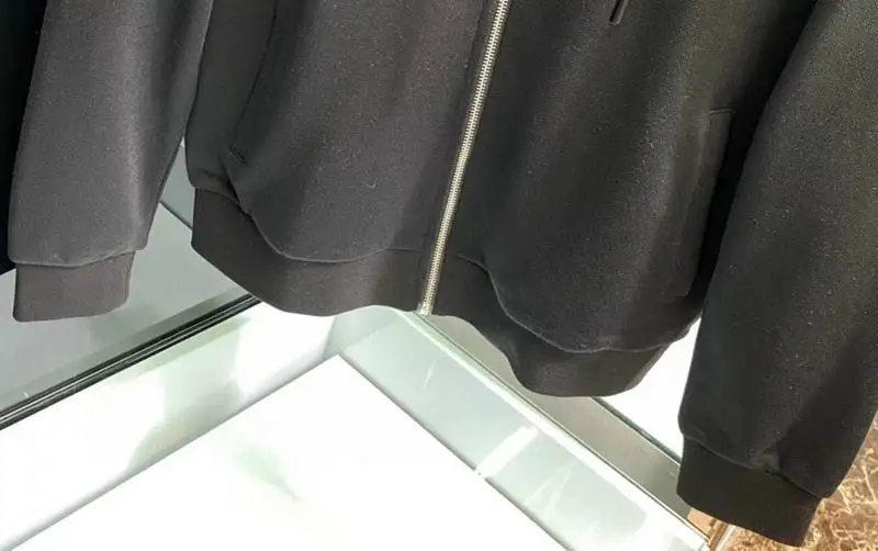 Dior M-5XL kdtr93 (9)